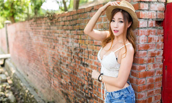 道县试管婴儿助孕公司-{试管婴儿 公司} 道县试管婴儿助孕公司-{试管婴儿 公司}