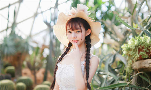 道县国内可以借卵生子的医院｜借腹生孩子15万块钱