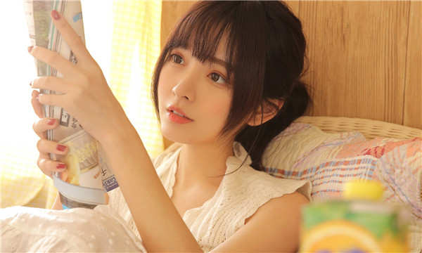 道县供卵试管婴儿成功率｜供卵试管条件