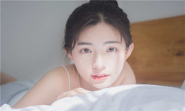 道县供卵代生机构安全吗-｛供卵生子的费用｝