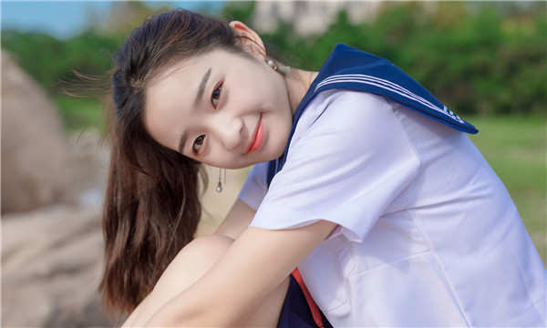 道县试管用供卵生的孩子是自己的吗？从助孕服务了解更多