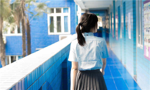 道县如何找到一个可以帮助我生孩子的女人？