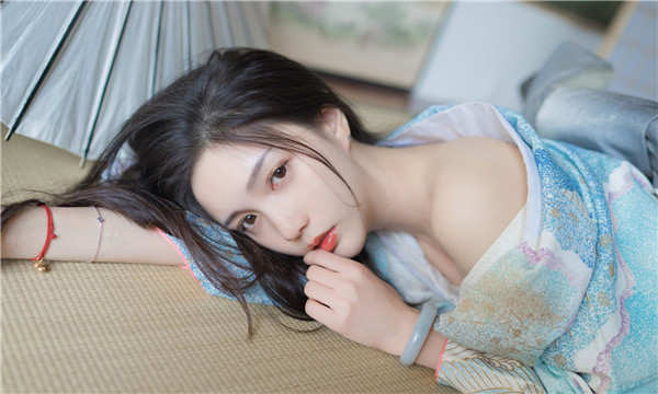 道县非试管代怀生子，帮助不孕不育患者家庭实现生育梦想