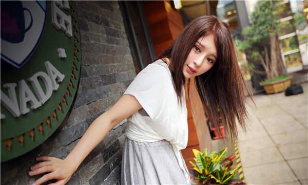 道县想找一个女性生孩子给报酬-｛找个女人生孩子多少钱｝