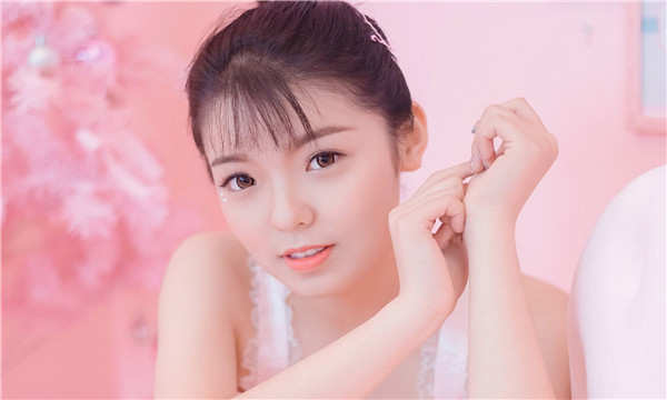 道县供卵试管怀孕成功率高吗｜供卵做试管好不好