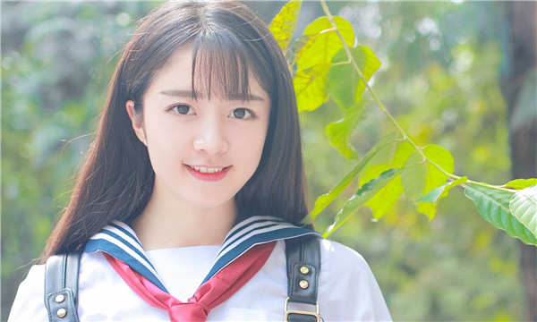 道县供卵试管代怀生子：帮助不孕不育患者家庭实现生育梦想的科学解决方案