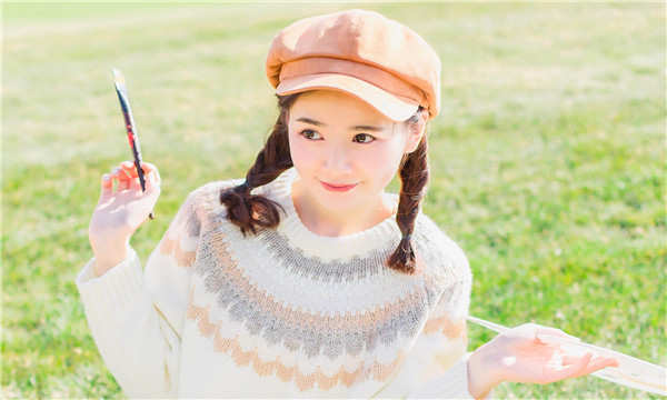 道县供卵生孩子费用多少｜但很多人心中都会冒出一个问题：供