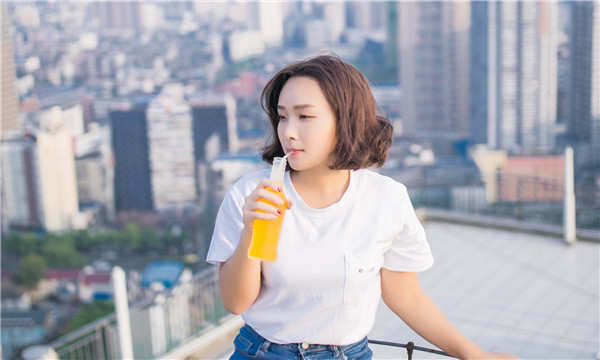 道县关于试管代生助孕多少钱的详尽分析与指导