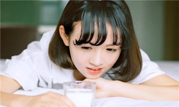 道县40万找私人代妈