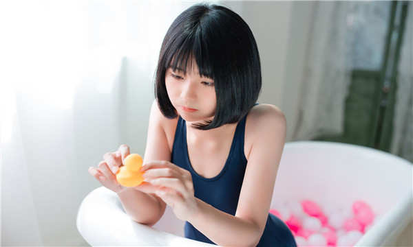 道县标题：全面解读供卵试管代怀生子费用，助力不孕不育家庭实现梦想