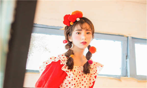 道县试管代怀生女孩还是男孩,这个方案不仅包括多次尝试的机会