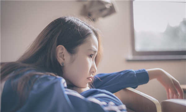 道县试管婴儿医疗机构｜试管医疗中心