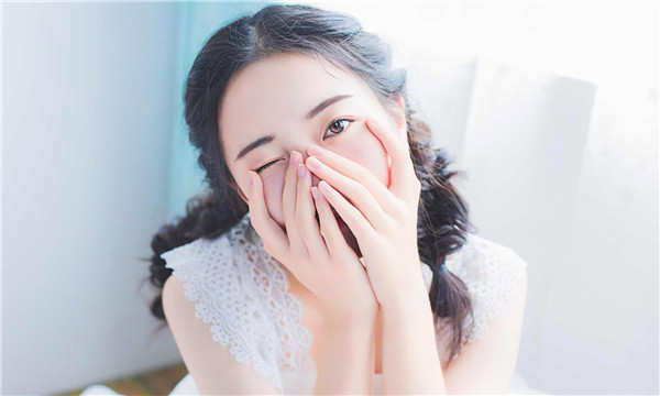 道县不孕不育家庭的福音：专业代育生子机构
