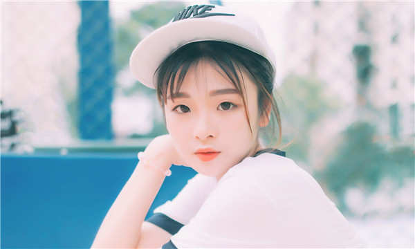 道县试管婴儿包生男孩是不是真的｜试管婴儿包男女
