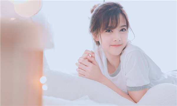 道县供卵试管选男女｜供卵试管婴儿好找么