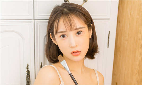 道县试管婴儿选性别费用｜试管婴儿选择性别准确率高吗