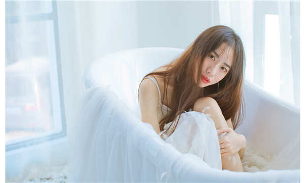 道县试管助孕生子有风险吗｜试管助孕生子有风险吗知乎