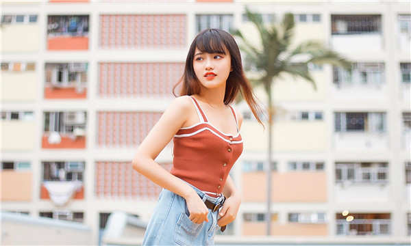 道县试管包生儿子什么意思-｛试管包生儿子什么意思？这或许是许｝
