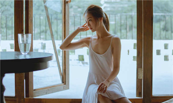 道县试管代怀生女孩有影响吗｜试管代怀什么意思