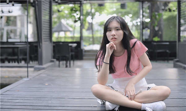 道县合法供卵试管机构｜供卵试管婴儿机构