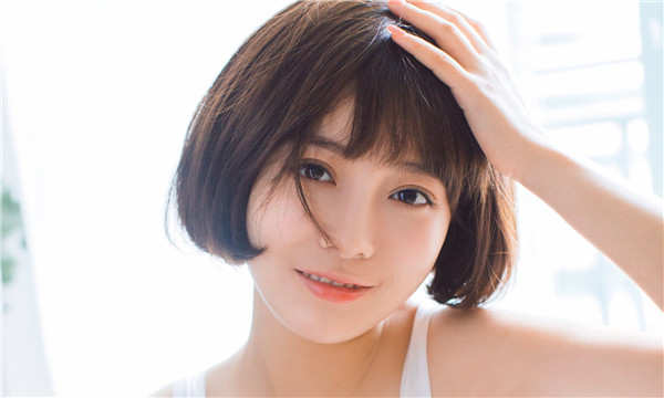道县试管代生代怀生子：不孕不育家庭的希望之路