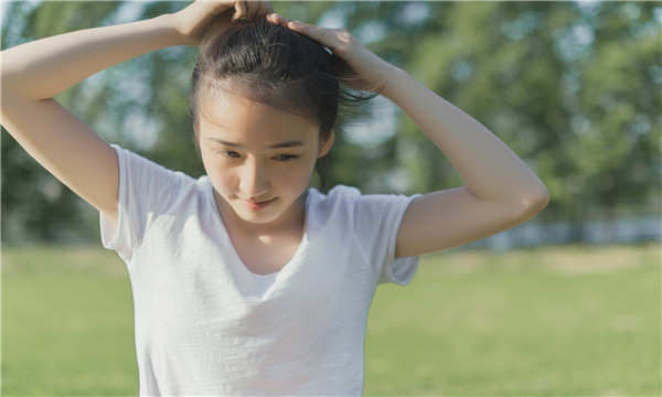 道县试管代育生子多少钱？助孕机构为您提供详细信息