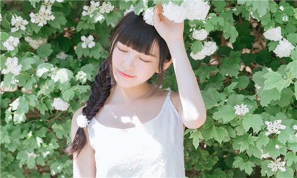 道县关于试管助孕生子中心的专业解读与服务