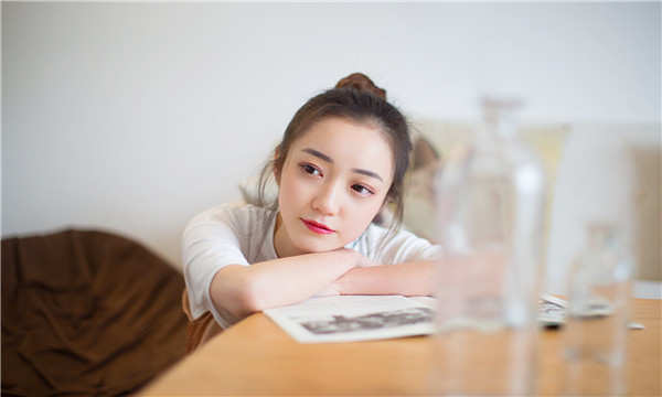 道县供卵代怀生子公司：助力不孕不育患者家庭实现生育梦想