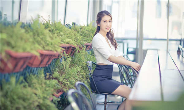 道县三代试管选性别多少钱,三代试管选性别多少钱一个