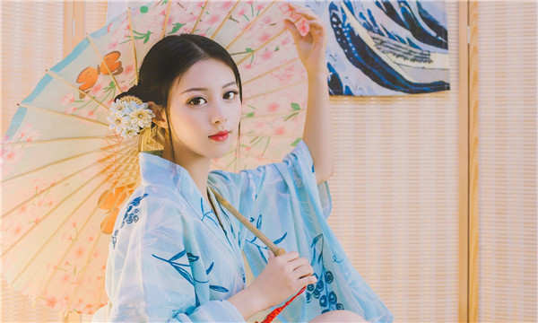 道县借卵试管代怀生子流程——助您实现家庭的美好梦想