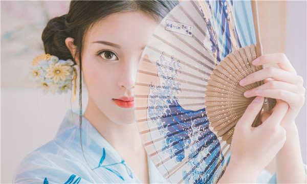 道县供卵机构是真的吗｜供卵质量怎么样
