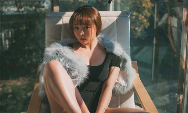 道县哪里做试管婴儿包男孩｜哪里做试管婴儿包男孩更好