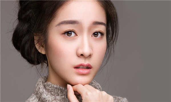 道县找个女人帮生孩子去哪里｜帮我找女人生孩子