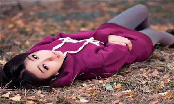道县借卵做试管婴儿成功率的相关知识与参考
