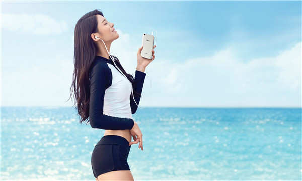 道县试管婴儿包男孩靠谱吗？家庭代生梦想变为现实