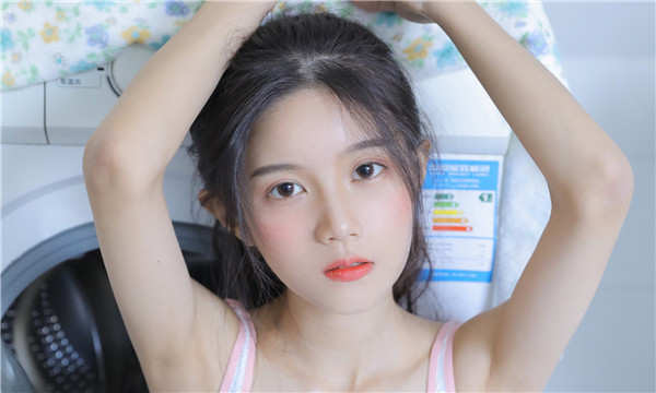 道县试管代怀生子多少钱？让我们来探讨一下