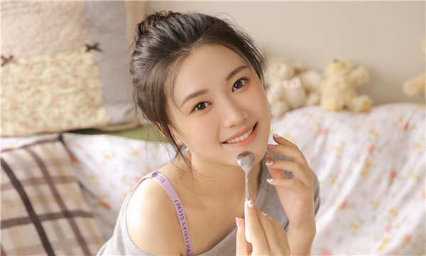 道县老婆不能生孩子怎么找人生孩子的有效方法与指南