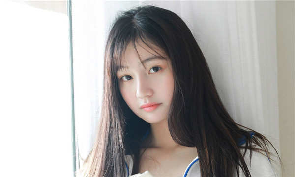 道县三代试管可以选择男女吗｜三代试管可以选择男女吗有染色体平衡移位