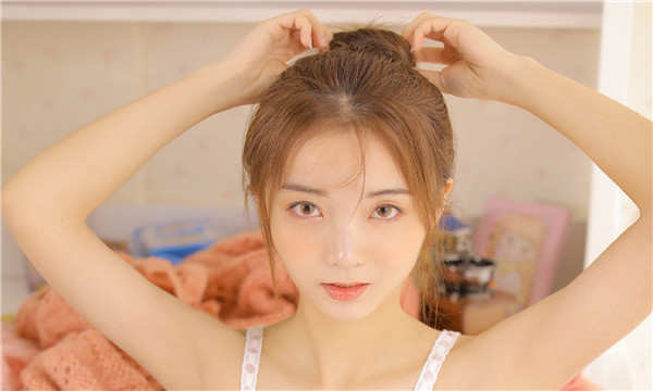 道县供卵试管婴儿容易成功吗｜供卵试管对身体是否有伤害？