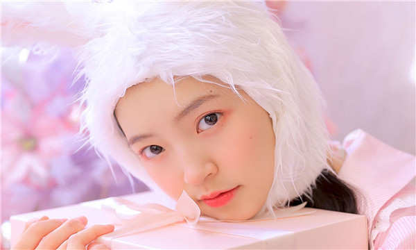 道县试管婴儿可以找别人代怀吗？不孕不育患者家庭的解决方案