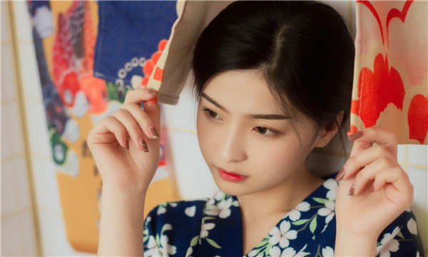 道县试管代生机构｜试管婴儿找人代生违法吗