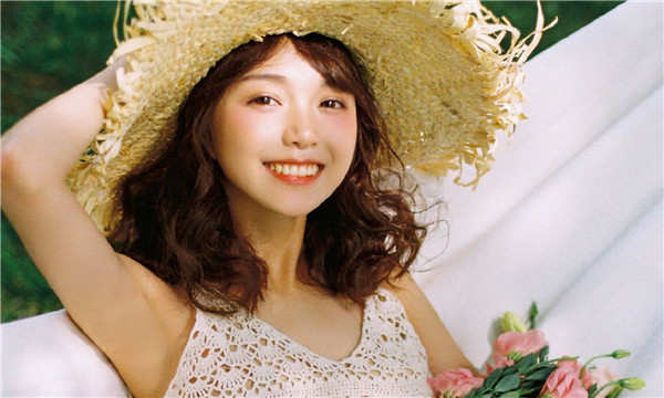 道县私人代怀公司