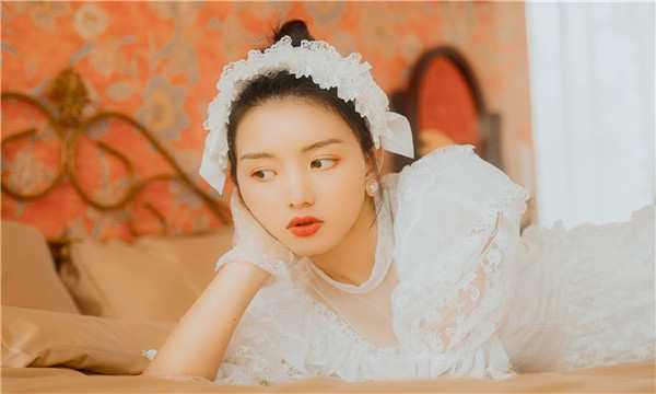 道县生男孩试管婴儿｜生男孩 试管