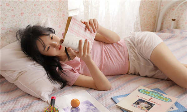 道县试管代怀生子助孕：为不孕不育家庭带来希望的绿色通道