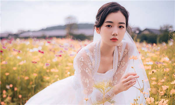 道县供卵试管代怀生子多少钱，听起来可能让你一头雾水，但实际上了解清楚这些信息，对解决你生育问题非常重要。现在我们就来说说这个话题。