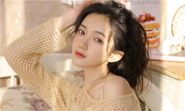 道县试管代怀助孕生子可靠吗｜试管代怀什么意思