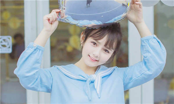 道县三代试管包男孩机构：助您实现生育梦想的专业选择