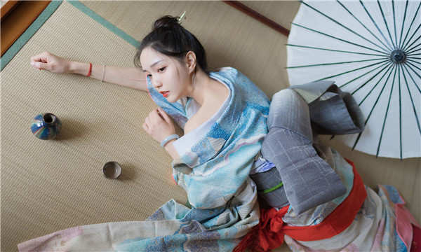 道县同志试管助孕机构：助力不孕不育家庭实现拥有孩子的梦想