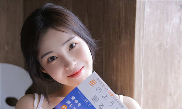 道县包生男孩多少钱？了解代怀生子的费用与流程