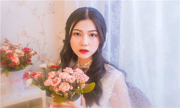 道县试管供卵的成功率高吗｜试管婴儿供卵是什么意思